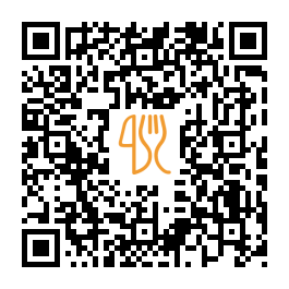 QR-code link către meniul Shake Up