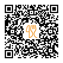 QR-code link către meniul Kirmiz Maza قرمز مزه