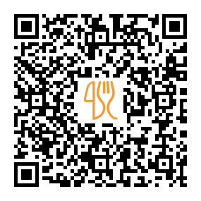 QR-code link către meniul Le Sablier Fwi