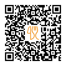 QR-code link către meniul Delice Frites