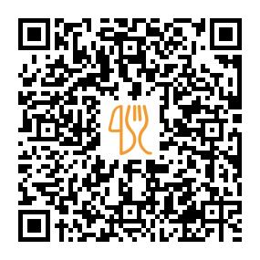 QR-code link către meniul Pizzeria Degustibus