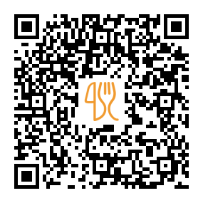 QR-code link către meniul Alma De Baracoa