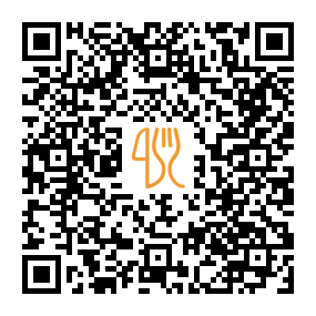 QR-code link către meniul Gasthaus Martinshof