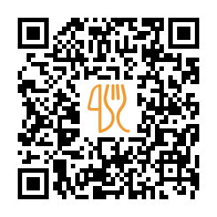 QR-code link către meniul Cevicheria Marito