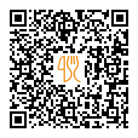 QR-code link către meniul Sun And Sea