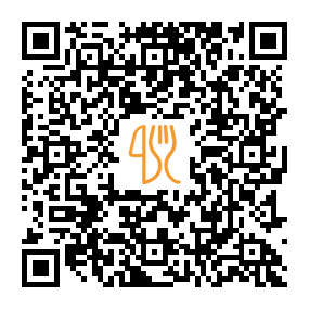 QR-code link către meniul Pizza Pita Izmir