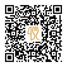 QR-code link către meniul Ramos Pizza