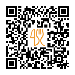 QR-code link către meniul Plivsko Jezero