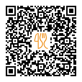 QR-code link către meniul La Ruota Doro