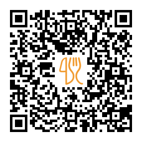 QR-code link către meniul Mirador Los Cedros Pitalito