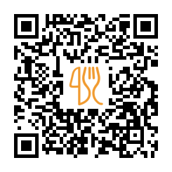 QR-code link către meniul Trita