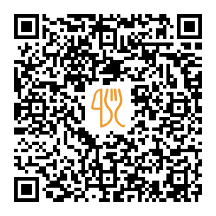 QR-code link către meniul Griechisches Restaurant Barka