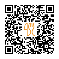 QR-code link către meniul Rm.syabana