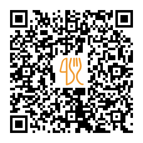 QR-code link către meniul “ De Pincho En Pincho”