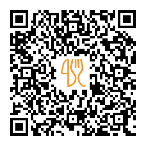 QR-code link către meniul Alonso Burguer