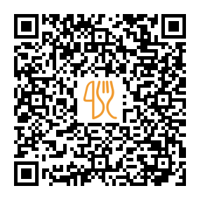 QR-code link către meniul Royal Grill Haus