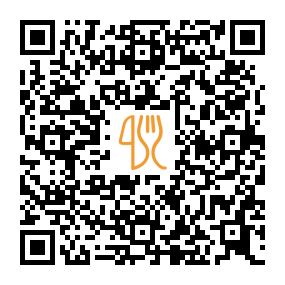 QR-code link către meniul Doenermann Zeuthen