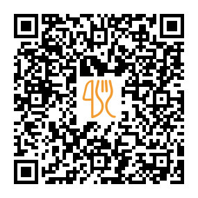 QR-code link către meniul Lido Torrazza