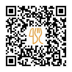 QR-code link către meniul Dipper Dan