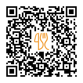 QR-code link către meniul Cibo Na Lenha