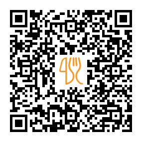 QR-code link către meniul Kawiarnia Krucza 23