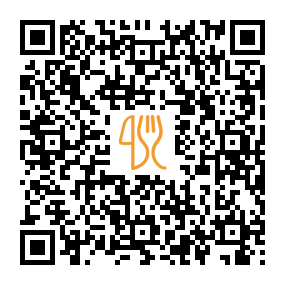 QR-code link către meniul Carnitas San Jose 2