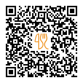 QR-code link către meniul Shuji Sushi Burwood One