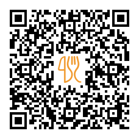 QR-code link către meniul Baita Valle Verde Aremogna