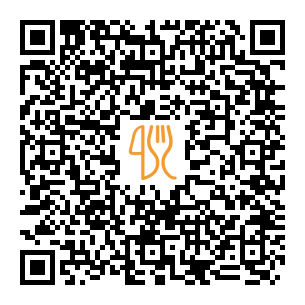 QR-code link către meniul Restoran Zvonimir Velika Mlaka