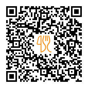 QR-code link către meniul Wayback Burgers