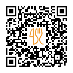 QR-code link către meniul Ava