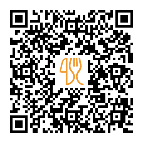 QR-code link către meniul M’ama Bistrot