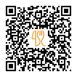 QR-code link către meniul Os Tugas