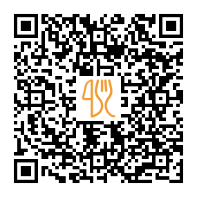 QR-code link către meniul Casalduch