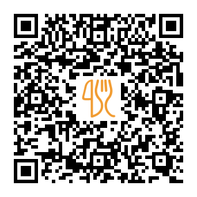 QR-code link către meniul Vecchio Mulino 2.0