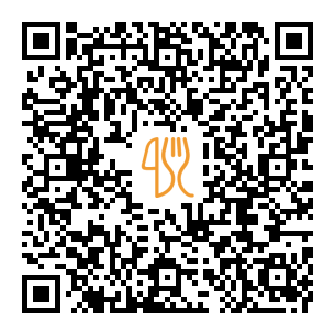 QR-code link către meniul Bakso Dan Mie Ayam Mitra