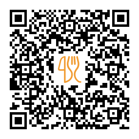 QR-code link către meniul Recept Restoran Novi Beograd