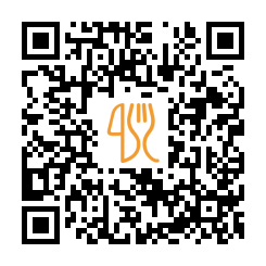 QR-code link către meniul Sawah