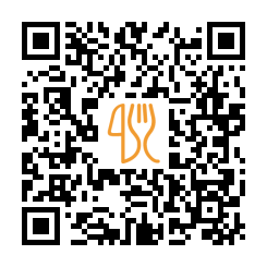 QR-code link către meniul De Fiesta Cafe