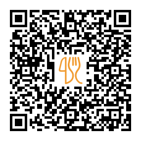 QR-code link către meniul L'antico Botteghino