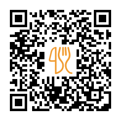 QR-code link către meniul Restaurant