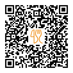 QR-code link către meniul Pizzeria La Piccola