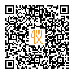 QR-code link către meniul Amaicha Comida Saludable