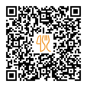 QR-code link către meniul Polleria Dennys