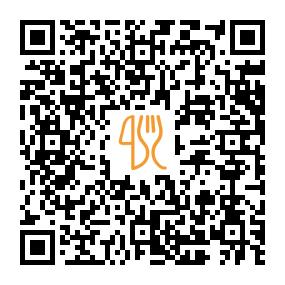 QR-code link către meniul Fuego Pizza