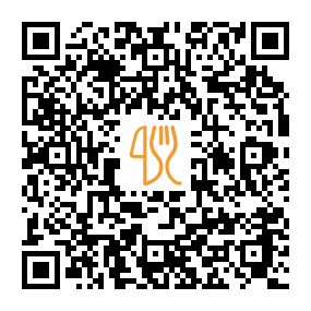 QR-code link către meniul Mazzieri