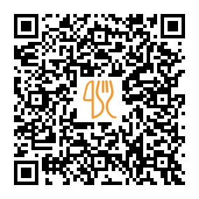 QR-code link către meniul Rogane Chimac