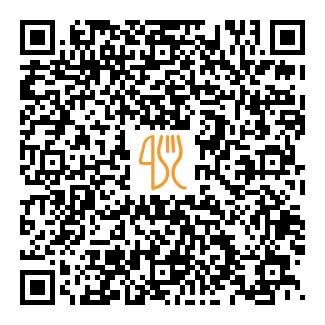 QR-code link către meniul Souvenir (sortie 21 Autoroute 15 Napierville)