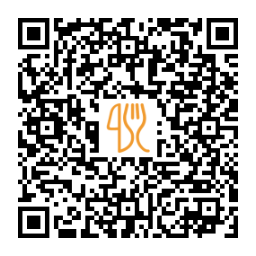 QR-code link către meniul Alfi's Burger