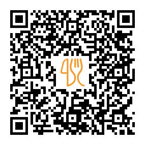 QR-code link către meniul Mojiganga Hueyapan